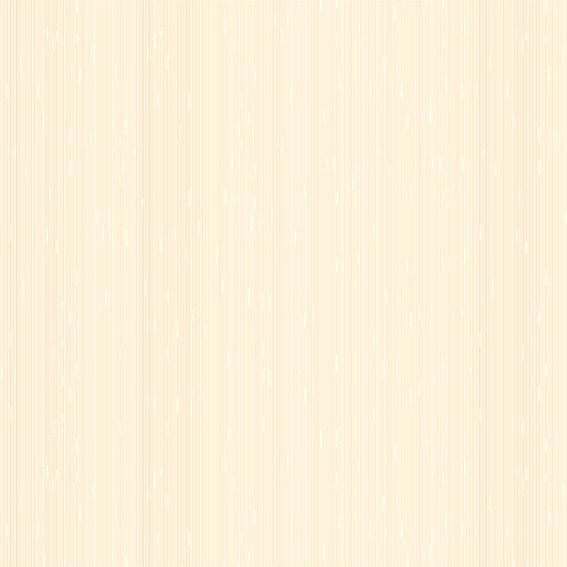 Обои Aura Plain Resource vol.2 H2880907